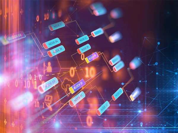 博?；ヂ?G智能工廠解決方案